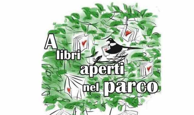 L'estate di Parco 2 Giugno dedicata ai bambini